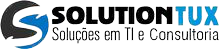 Solutiontux - Soluções em Ti e Consultoria